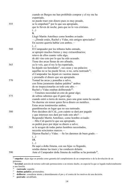 ANTOLOGÍA SSBB.pdf - lite-espanola-para-gmk