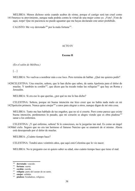 ANTOLOGÍA SSBB.pdf - lite-espanola-para-gmk