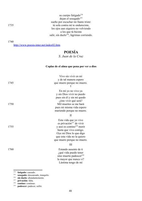 ANTOLOGÍA SSBB.pdf - lite-espanola-para-gmk