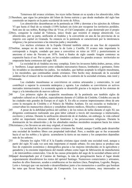 ANTOLOGÍA SSBB.pdf - lite-espanola-para-gmk