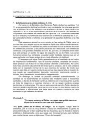 Efesios 4.pdf - Iglesia Presbiteriana Fundamentalista Bíblica