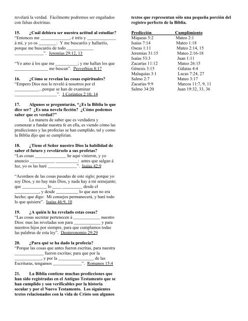 Estudio Biblia-PDF - Bible-lessons.org