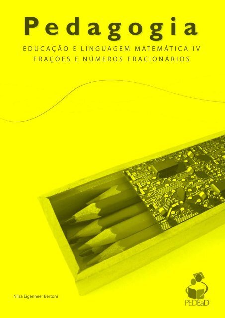 Educação Matemática: pesquisas, tendências e propostas by CANTO