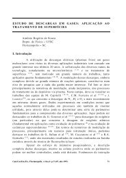 Artigo completo em *pdf, para download.