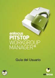 2. Acerca de Enfocus PitStop Workgroup Manager