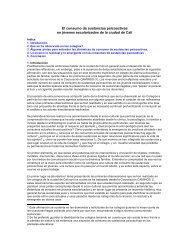 El consumo de sustancias psicoactivas.pdf - Mama Coca