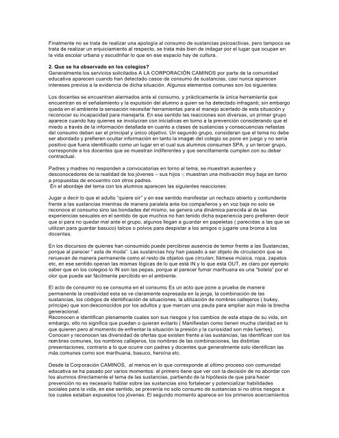 El consumo de sustancias psicoactivas.pdf - Mama Coca