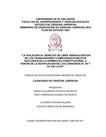 Descargar (846Kb) - Repositorio Institucional de la Universidad de ...