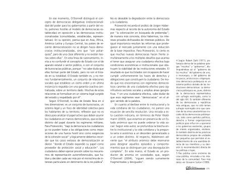 ISNN: 1668-5431 - Facultad de Periodismo y Comunicación Social ...