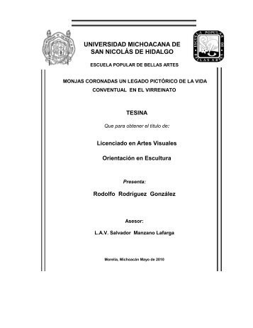 monjas coronadas un legado pictorico de la vida conventual en el ...