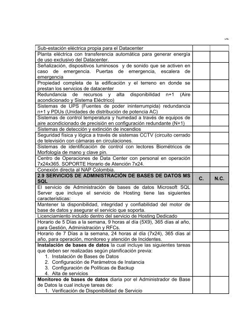 sa-mc-06-2012-hostin.. - Copnia