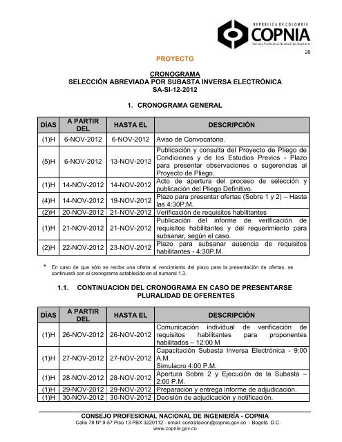 sa-si-12-2012-equipo.. - Copnia