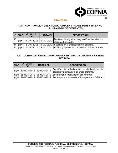 sa-si-12-2012-equipo.. - Copnia