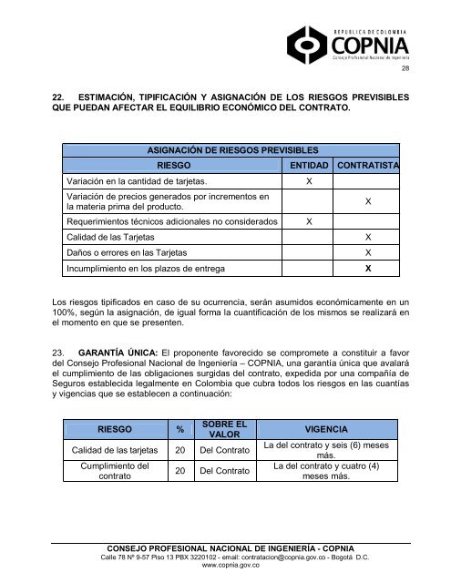 PLIEGO DEFINITIVO.pdf - Copnia