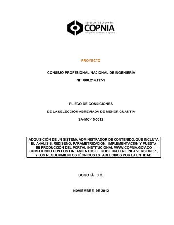 sa-mc-15-2012-pagina.. - Copnia