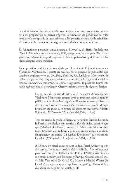 Puede descargar aquí el libro completo en formato pdf - Pontificia ...