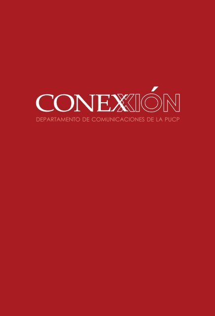 Puede descargar aquí el libro completo en formato pdf - Pontificia ...