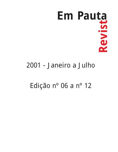 Como Fazer Comida Rápida, Gostosa e Barata: Um guia para quem tem que fazer  a própria comida eBook : Paulo, Davidson: : Livros