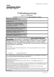 Vollendungsanzeige - Bauvorhaben.pdf (33 KB) - Adnet