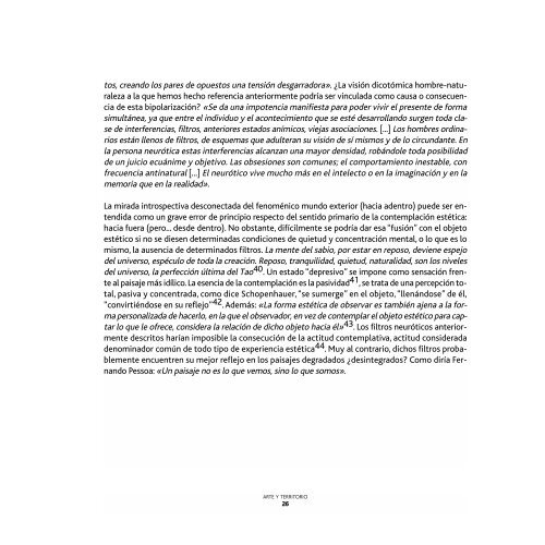 ACTAS DEL ENCUENTRO CERO - pdf - Espacio Tangente