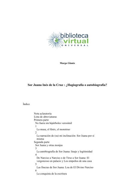 Translation of «platonismo» into 25 languages