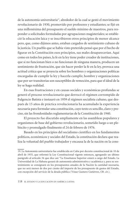 Estado y Educación. Luis B. Prieto F..pdf - concursoscultca