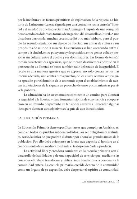 Estado y Educación. Luis B. Prieto F..pdf - concursoscultca