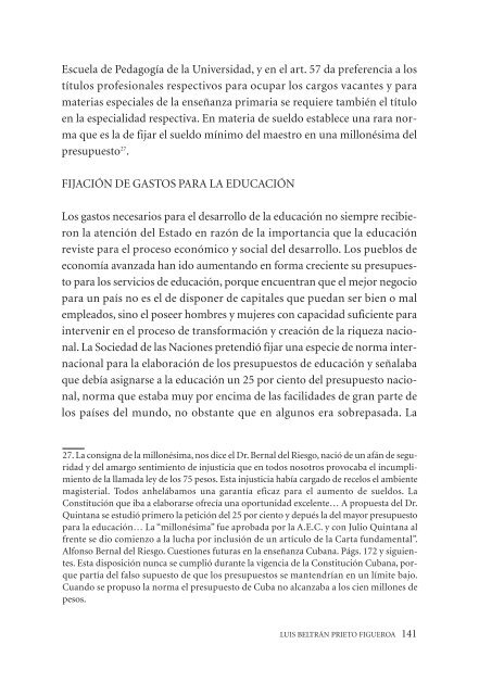 Estado y Educación. Luis B. Prieto F..pdf - concursoscultca