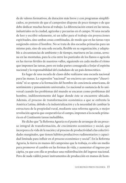 Estado y Educación. Luis B. Prieto F..pdf - concursoscultca