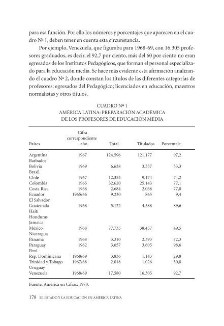 Estado y Educación. Luis B. Prieto F..pdf - concursoscultca