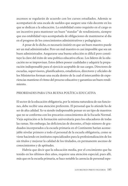 Estado y Educación. Luis B. Prieto F..pdf - concursoscultca