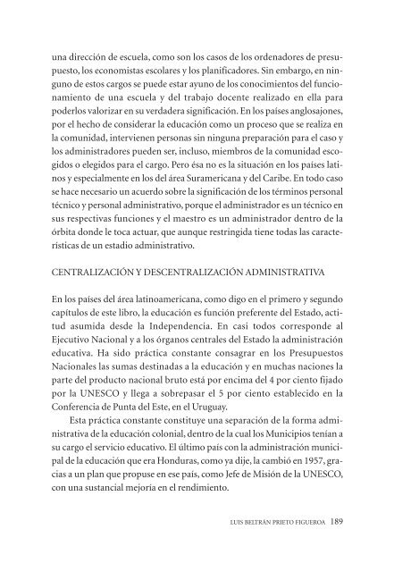 Estado y Educación. Luis B. Prieto F..pdf - concursoscultca