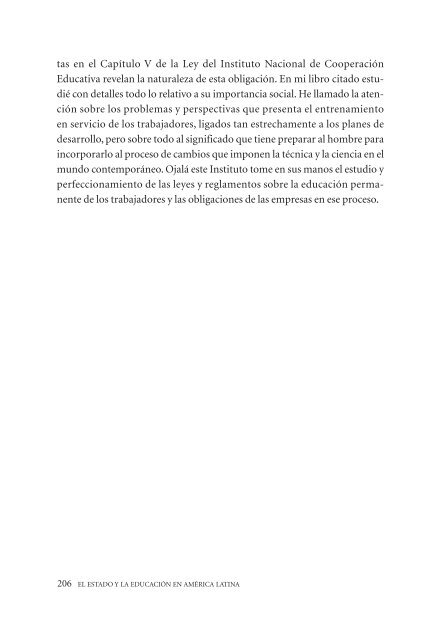 Estado y Educación. Luis B. Prieto F..pdf - concursoscultca