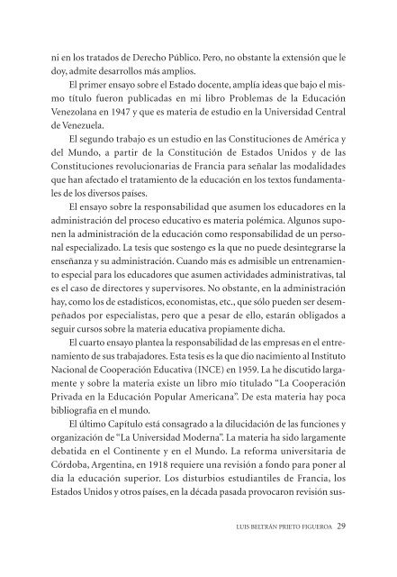 Estado y Educación. Luis B. Prieto F..pdf - concursoscultca