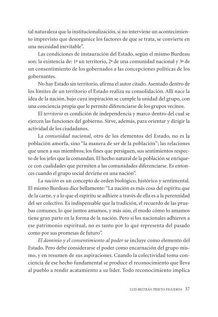 Estado y Educación. Luis B. Prieto F..pdf - concursoscultca