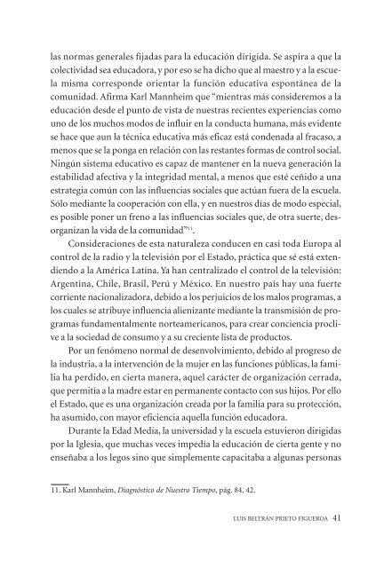 Estado y Educación. Luis B. Prieto F..pdf - concursoscultca