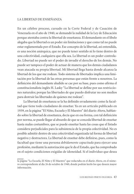 Estado y Educación. Luis B. Prieto F..pdf - concursoscultca