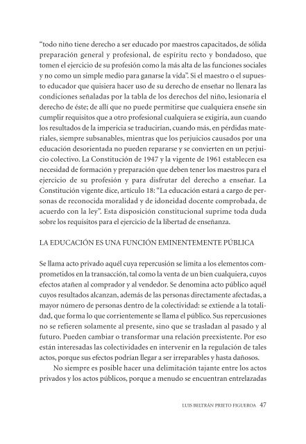 Estado y Educación. Luis B. Prieto F..pdf - concursoscultca