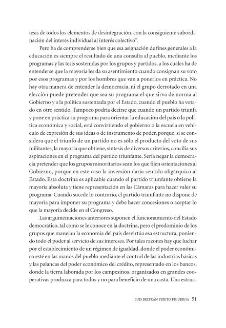 Estado y Educación. Luis B. Prieto F..pdf - concursoscultca