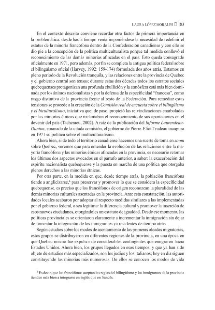 Untitled - Repositorio de la Facultad de Filosofía y Letras. UNAM ...