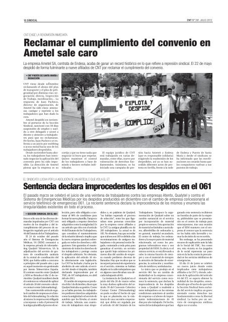 Periodico cnt nº 391 - Julio 2012.pdf
