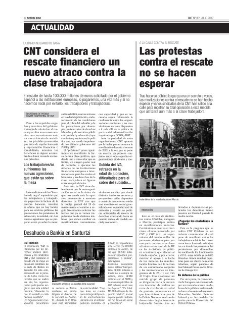 Periodico cnt nº 391 - Julio 2012.pdf