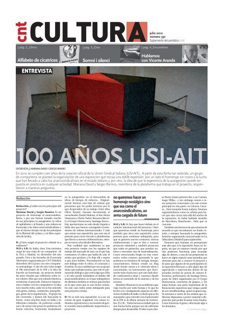 Periodico cnt nº 391 - Julio 2012.pdf