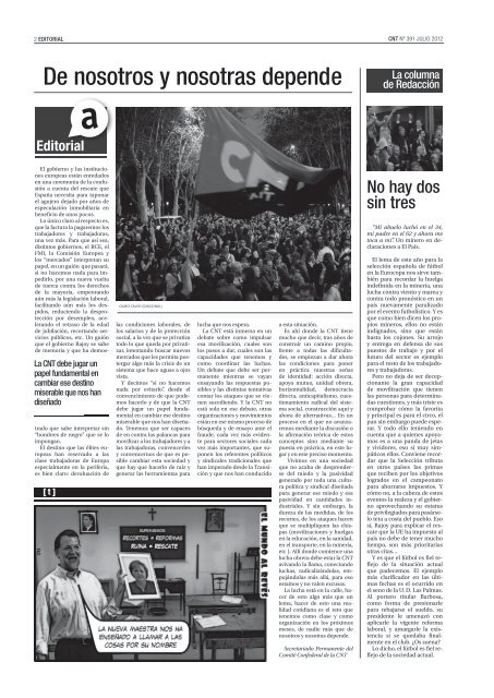 Periodico cnt nº 391 - Julio 2012.pdf