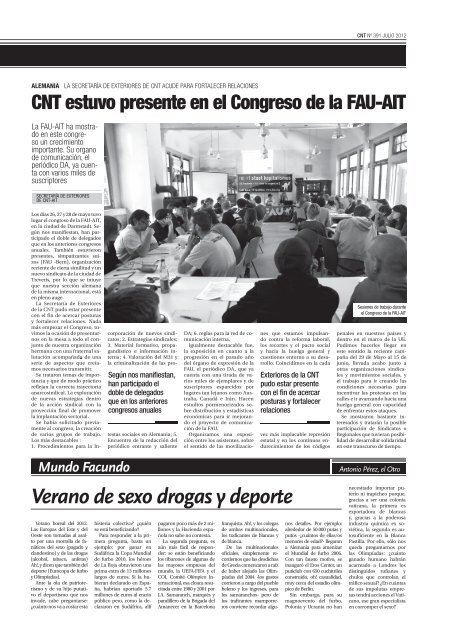 Periodico cnt nº 391 - Julio 2012.pdf