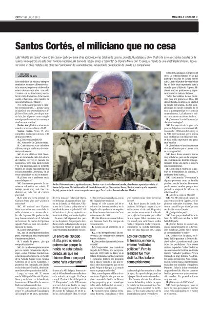 Periodico cnt nº 391 - Julio 2012.pdf