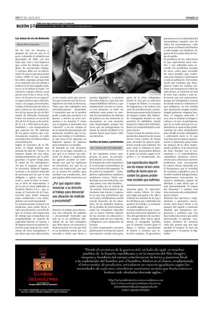 Periodico cnt nº 391 - Julio 2012.pdf