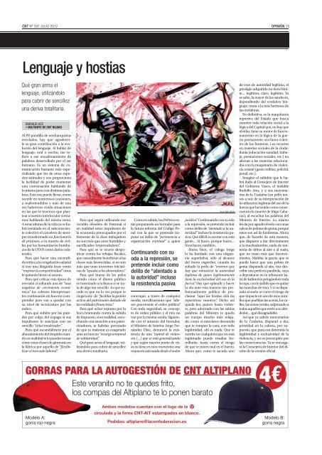 Periodico cnt nº 391 - Julio 2012.pdf