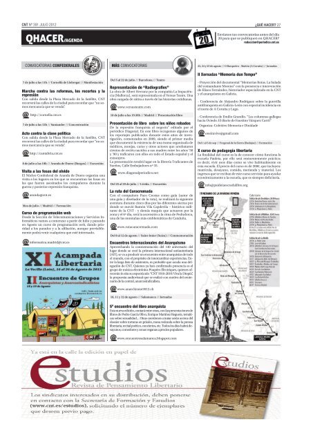 Periodico cnt nº 391 - Julio 2012.pdf