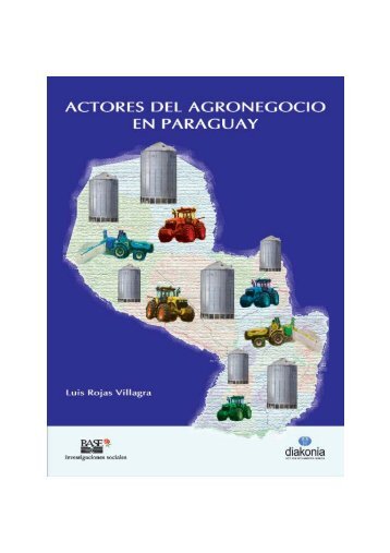 PDF: Descargar - Base Investigaciones Sociales